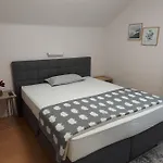 Haus Maria Apartamento *