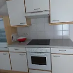 Haus Maria