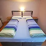 Haus Maria Apartamento Sankt Johann im Walde