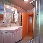 Apartamento Haus Maria Sankt Johann im Walde