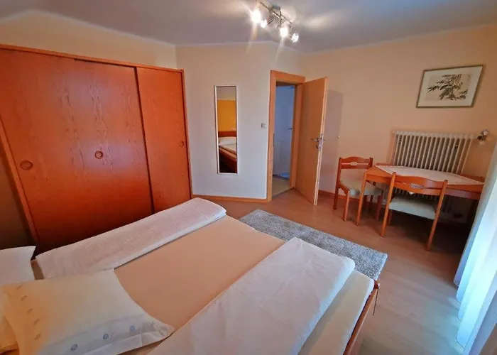 Haus Maria *