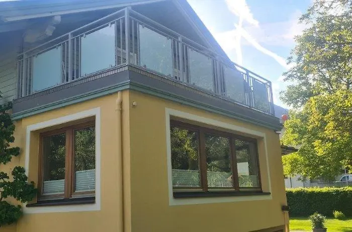 Haus Maria