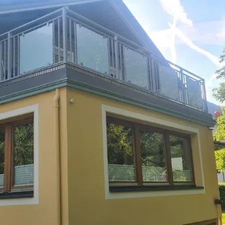 Haus Maria